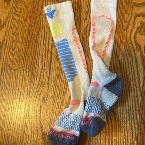 Bombas compression socks